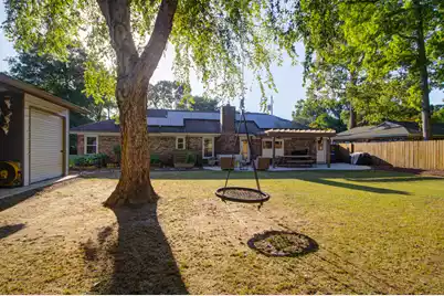 2113 Chancellory Lane, Charleston, SC 29414 - Photo 46