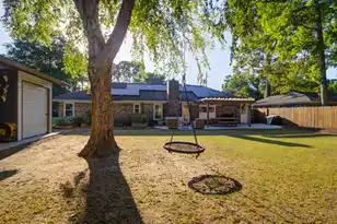 2113 Chancellory Ln, Charleston, SC 29414 - Photo 46