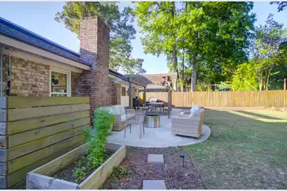 2113 Chancellory Lane, Charleston, SC 29414 - Photo 38