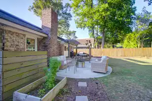 2113 Chancellory Ln, Charleston, SC 29414 - Photo 38