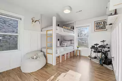 2113 Chancellory Lane, Charleston, SC 29414 - Photo 30
