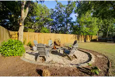 2113 Chancellory Lane, Charleston, SC 29414 - Photo 48