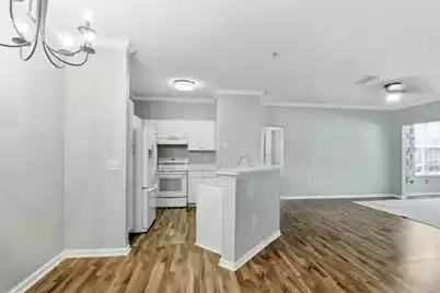 60 Fenwick Hall Allee Alley #Apt 911, Johns Island, SC 29455 - Photo 4