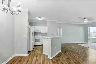 60 Fenwick Hall Allee Alley #Apt 911, Johns Island, SC 29455 - Photo 4