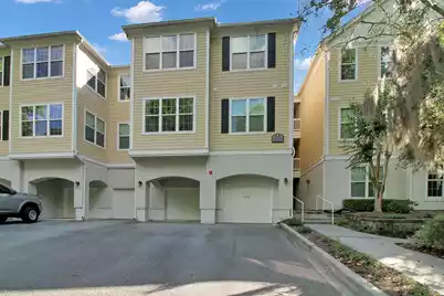 60 Fenwick Hall Allee Alley #Apt 911, Johns Island, SC 29455 - Photo 28