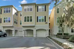 60 Fenwick Hall Allee Alley #Apt 911, Johns Island, SC 29455 - Photo 28