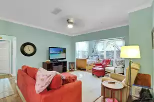 60 Fenwick Hall Allee Alley #Apt 911, Johns Island, SC 29455 - Photo 4