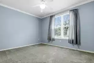 60 Fenwick Hall Allee Alley #Apt 911, Johns Island, SC 29455 - Photo 16
