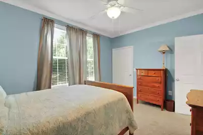 60 Fenwick Hall Allee Alley #Apt 911, Johns Island, SC 29455 - Photo 14