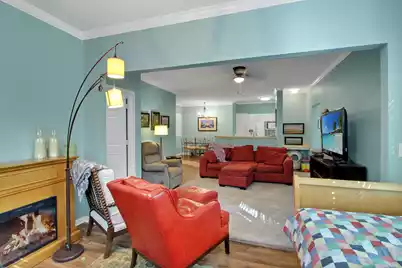 60 Fenwick Hall Allee Alley #Apt 911, Johns Island, SC 29455 - Photo 20
