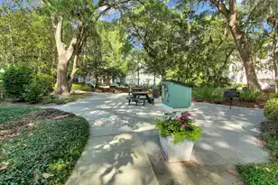 60 Fenwick Hall Allee Alley #Apt 911, Johns Island, SC 29455 - Photo 26