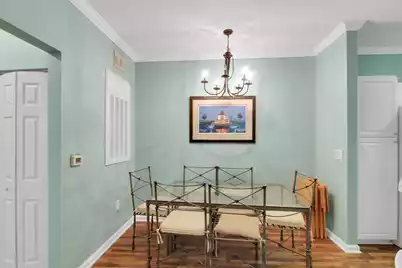 60 Fenwick Hall Allee Alley #Apt 911, Johns Island, SC 29455 - Photo 10