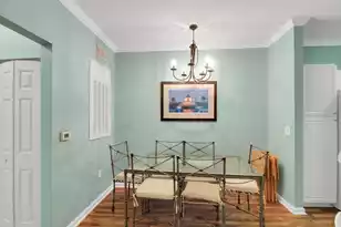 60 Fenwick Hall Allee Alley #Apt 911, Johns Island, SC 29455 - Photo 10