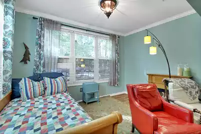 60 Fenwick Hall Allee Alley #Apt 911, Johns Island, SC 29455 - Photo 18