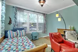 60 Fenwick Hall Allee Alley #Apt 911, Johns Island, SC 29455 - Photo 18