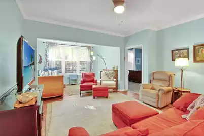 60 Fenwick Hall Allee Alley #Apt 911, Johns Island, SC 29455 - Photo 6