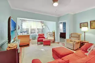 60 Fenwick Hall Allee Alley #Apt 911, Johns Island, SC 29455 - Photo 6