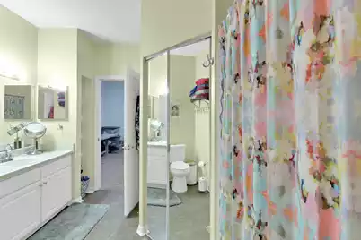 60 Fenwick Hall Allee Alley #Apt 911, Johns Island, SC 29455 - Photo 24
