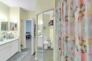 60 Fenwick Hall Allee Alley #Apt 911, Johns Island, SC 29455 - Photo 24