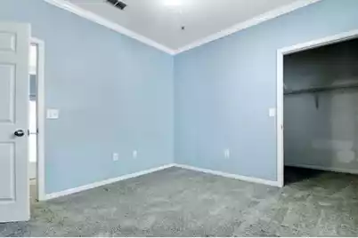 60 Fenwick Hall Allee Alley #Apt 911, Johns Island, SC 29455 - Photo 14