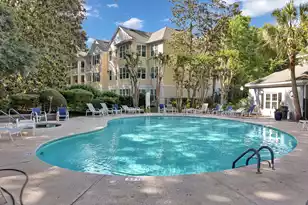 60 Fenwick Hall Allee Alley #Apt 911, Johns Island, SC 29455 - Photo 22