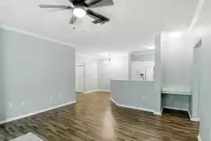 60 Fenwick Hall Allee Alley #Apt 911, Johns Island, SC 29455 - Photo 8