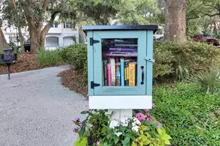 60 Fenwick Hall Allee Alley #Apt 911, Johns Island, SC 29455 - Photo 30