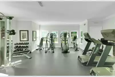 60 Fenwick Hall Allee Alley #Apt 911, Johns Island, SC 29455 - Photo 24