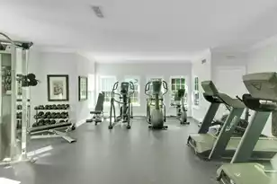 60 Fenwick Hall Allee Alley #Apt 911, Johns Island, SC 29455 - Photo 24