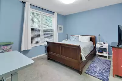 60 Fenwick Hall Allee Alley #Apt 911, Johns Island, SC 29455 - Photo 18