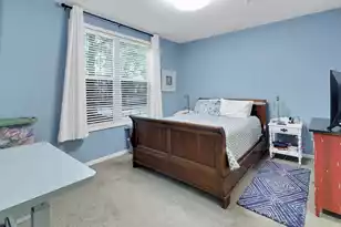 60 Fenwick Hall Allee Alley #Apt 911, Johns Island, SC 29455 - Photo 18