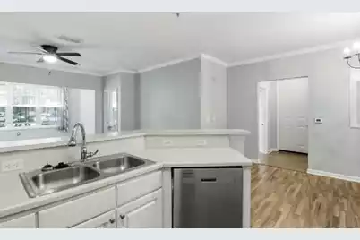 60 Fenwick Hall Allee Alley #Apt 911, Johns Island, SC 29455 - Photo 12