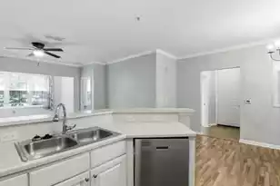 60 Fenwick Hall Allee Alley #Apt 911, Johns Island, SC 29455 - Photo 12