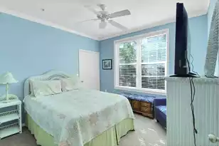 60 Fenwick Hall Allee Alley #Apt 911, Johns Island, SC 29455 - Photo 16