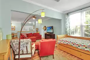 60 Fenwick Hall Allee Alley #Apt 911, Johns Island, SC 29455 - Photo 8