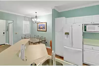 60 Fenwick Hall Allee Alley #Apt 911, Johns Island, SC 29455 - Photo 12
