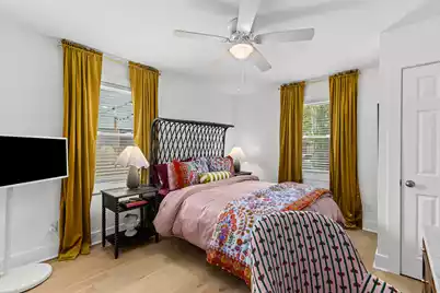 1461 Downing Street, Charleston, SC 29407 - Photo 22