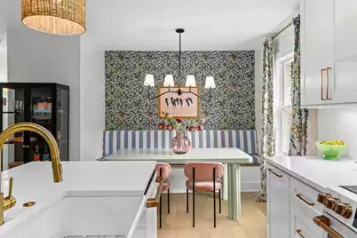 1461 Downing Street, Charleston, SC 29407 - Photo 6