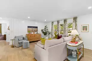 1461 Downing St, Charleston, SC 29407 - Photo 10