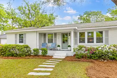 1461 Downing Street, Charleston, SC 29407 - Photo 34