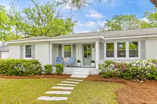 1461 Downing St, Charleston, SC 29407 - Photo 34
