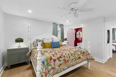 1461 Downing Street, Charleston, SC 29407 - Photo 16