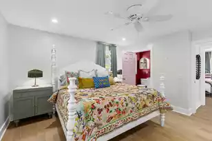 1461 Downing St, Charleston, SC 29407 - Photo 16