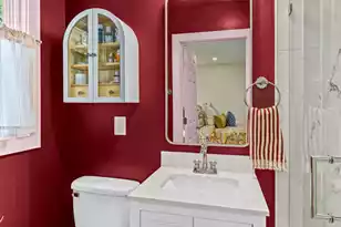 1461 Downing St, Charleston, SC 29407 - Photo 18