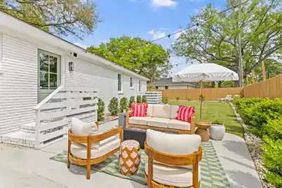 1461 Downing Street, Charleston, SC 29407 - Photo 32