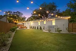 1461 Downing St, Charleston, SC 29407 - Photo 2