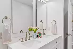 1461 Downing St, Charleston, SC 29407 - Photo 20