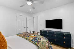 1461 Downing St, Charleston, SC 29407 - Photo 18