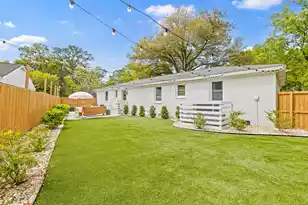 1461 Downing St, Charleston, SC 29407 - Photo 30