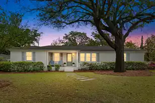 1461 Downing St, Charleston, SC 29407 - Photo 1